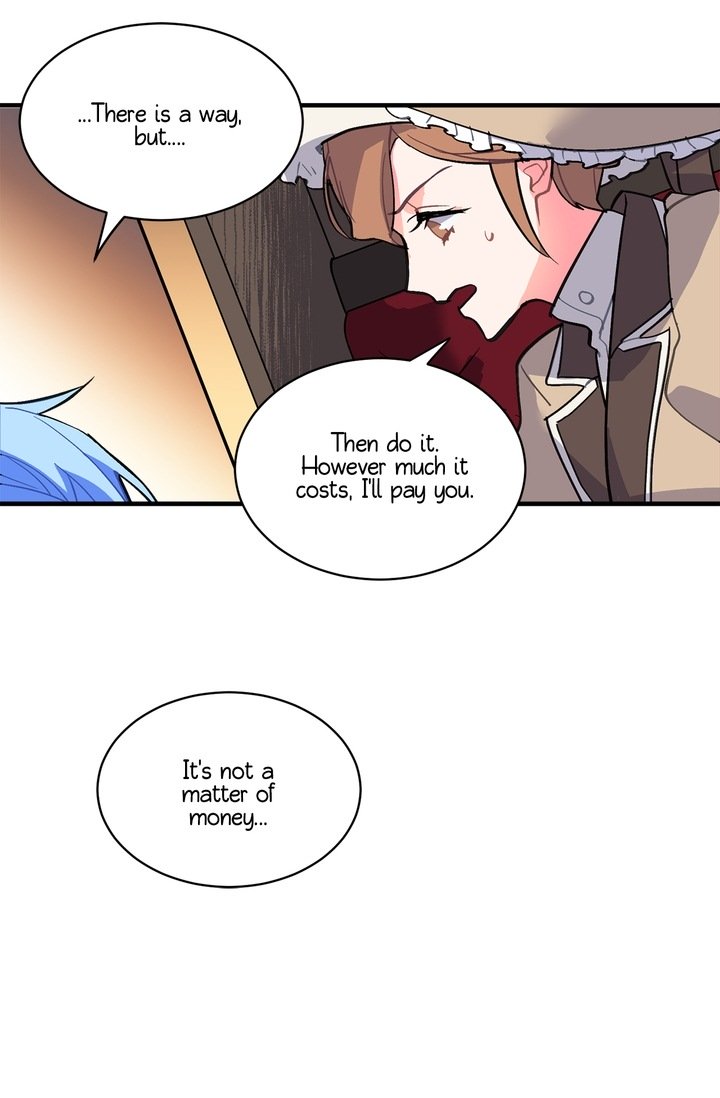Page 17 of Chapter 45