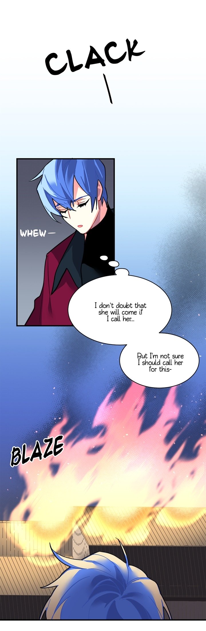 Page 18 of Chapter 45