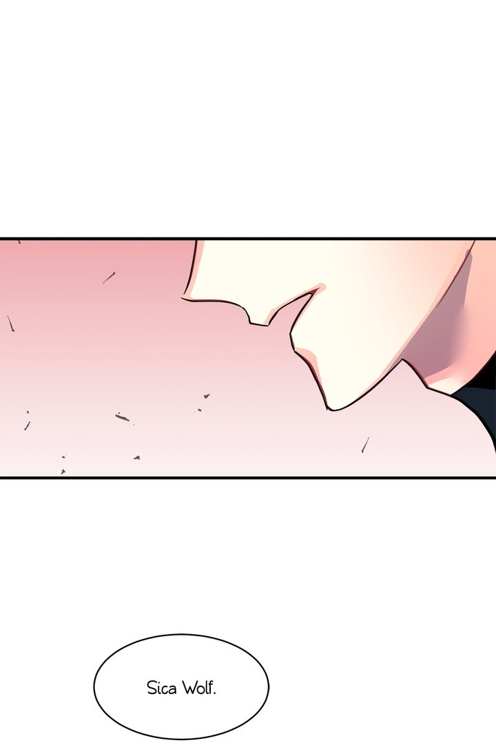 Page 19 of Chapter 45