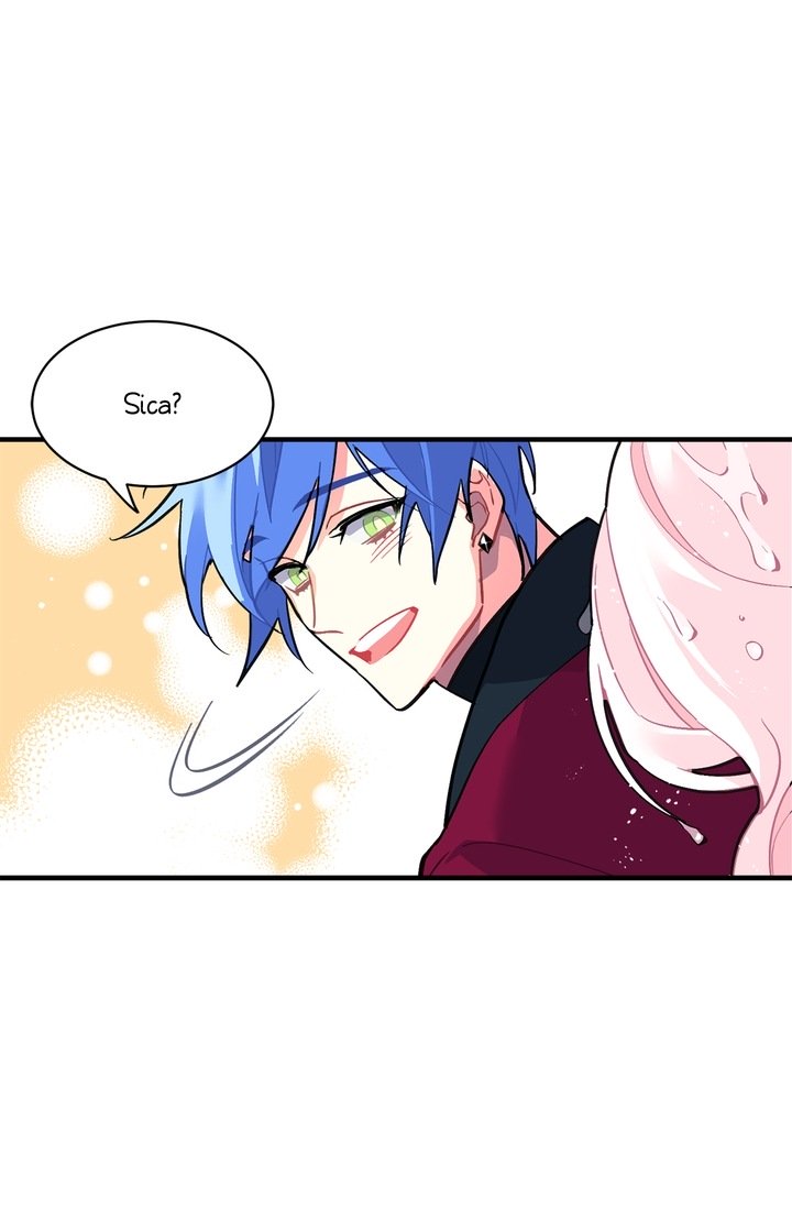 Page 22 of Chapter 45
