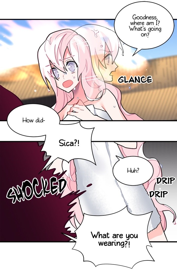 Page 23 of Chapter 45