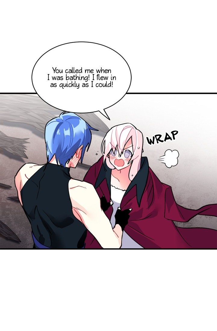 Page 24 of Chapter 45