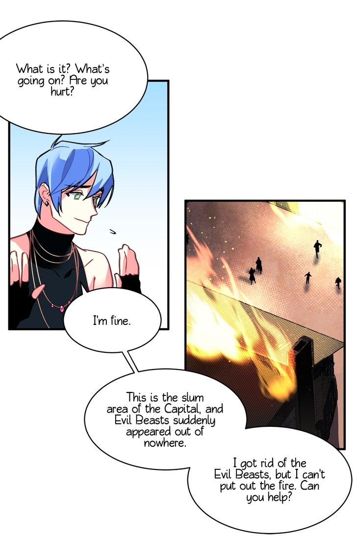 Page 25 of Chapter 45