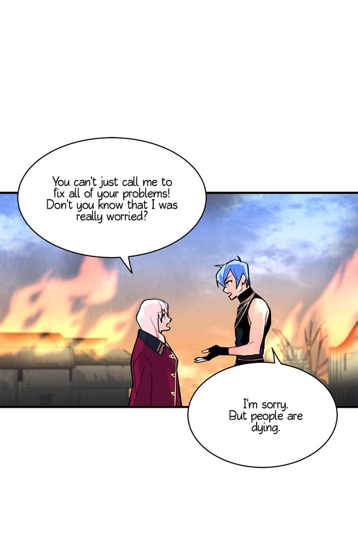 Page 26 of Chapter 45
