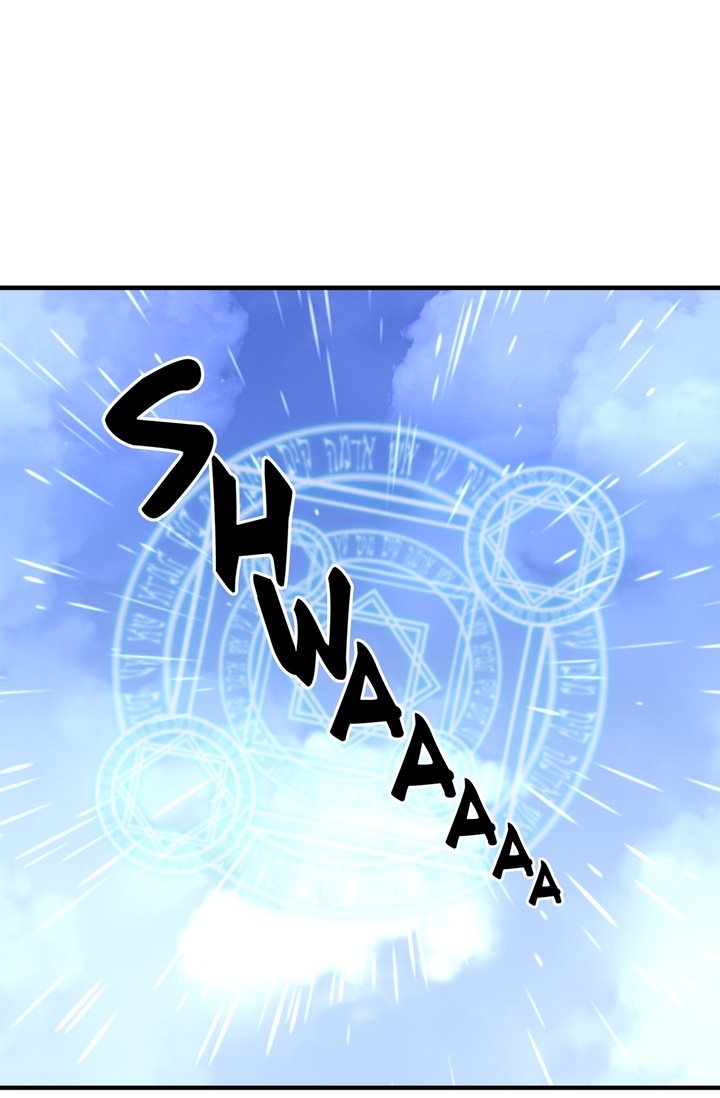 Page 28 of Chapter 45
