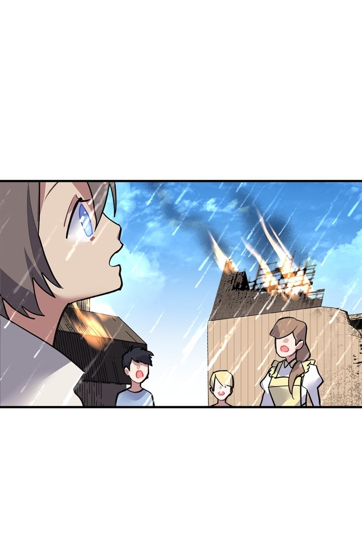 Page 29 of Chapter 45