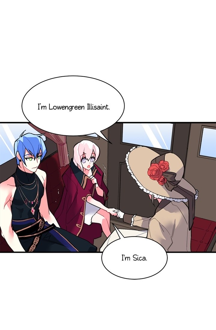 Page 31 of Chapter 45