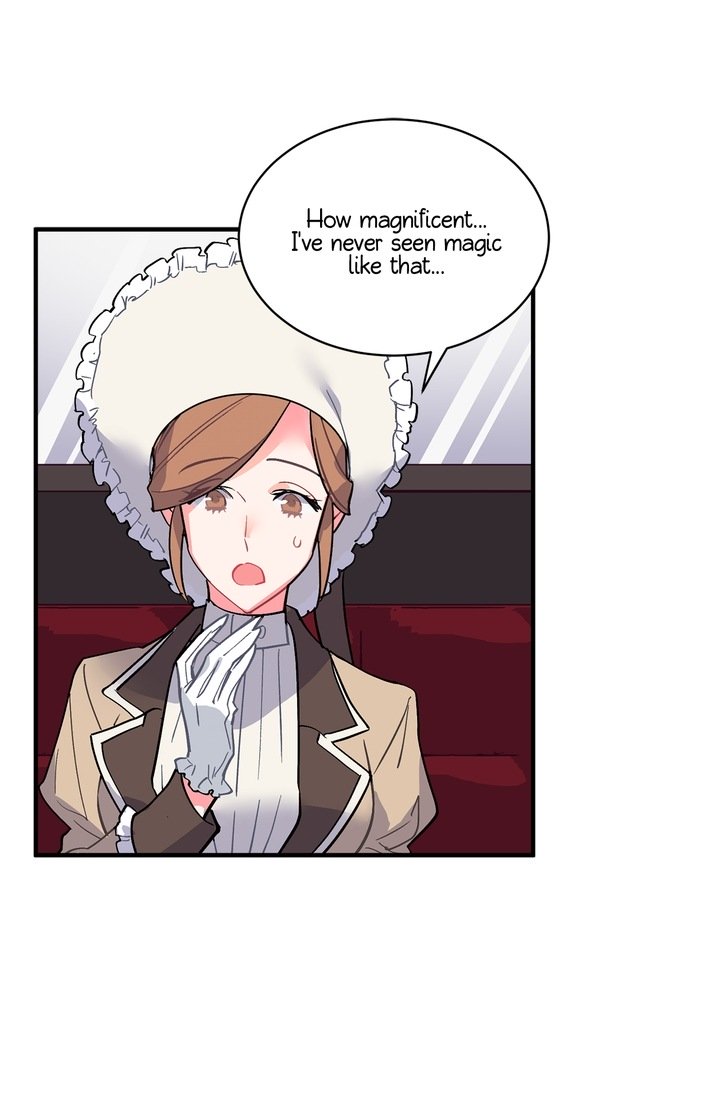 Page 32 of Chapter 45