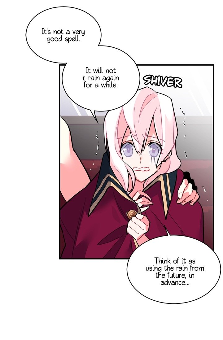 Page 33 of Chapter 45