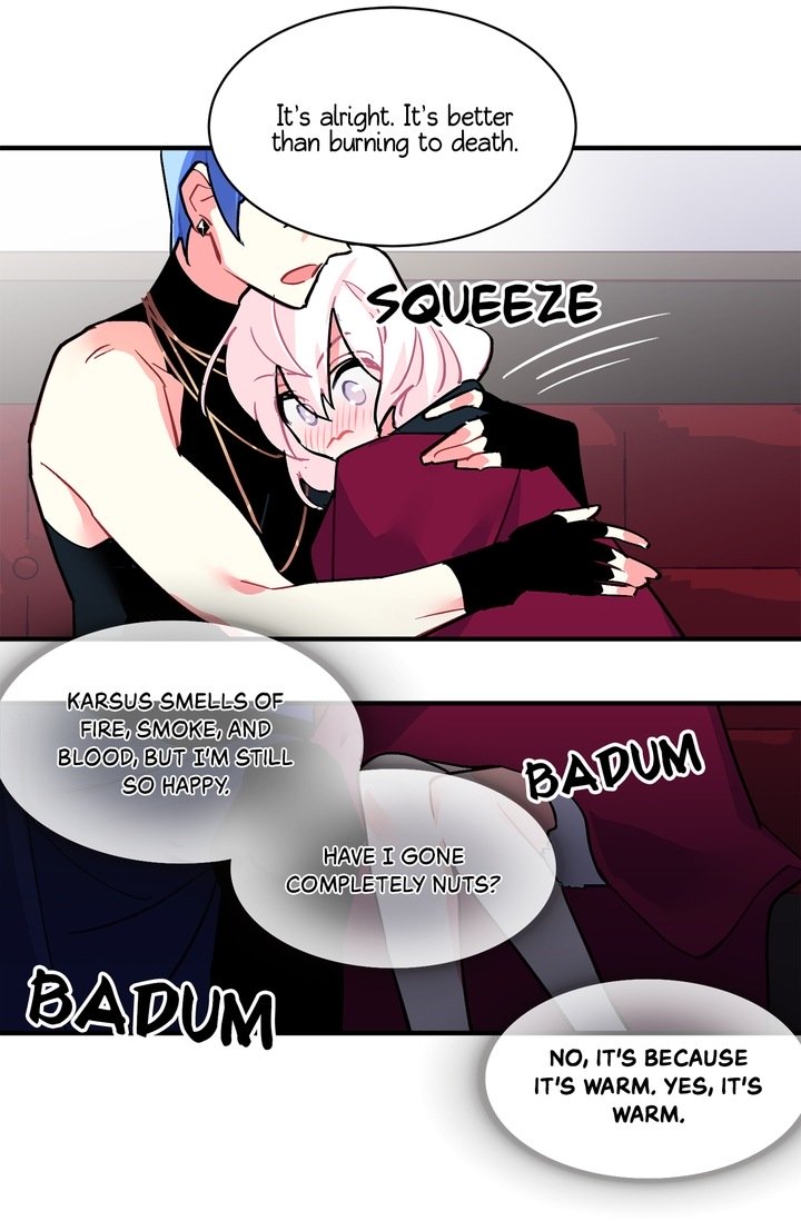 Page 34 of Chapter 45