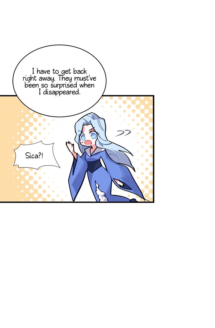 Page 35 of Chapter 45