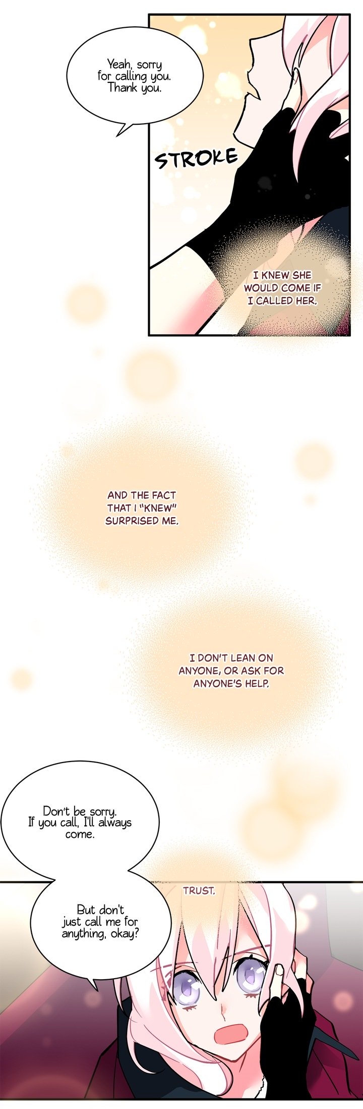Page 36 of Chapter 45