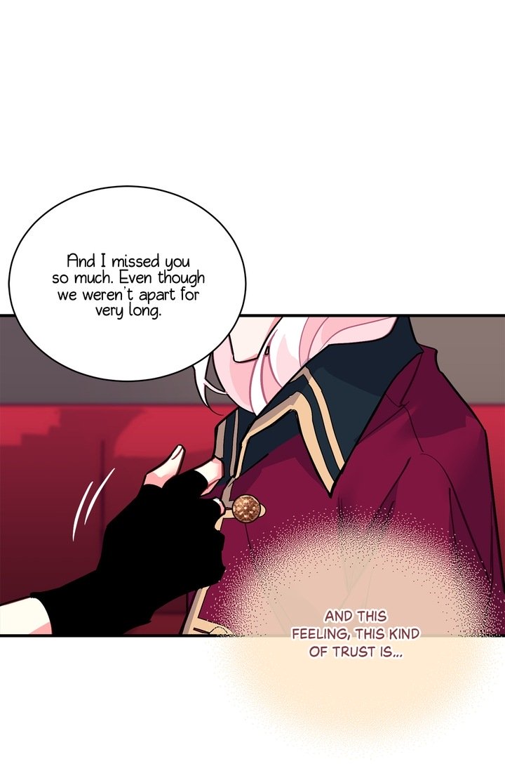 Page 37 of Chapter 45