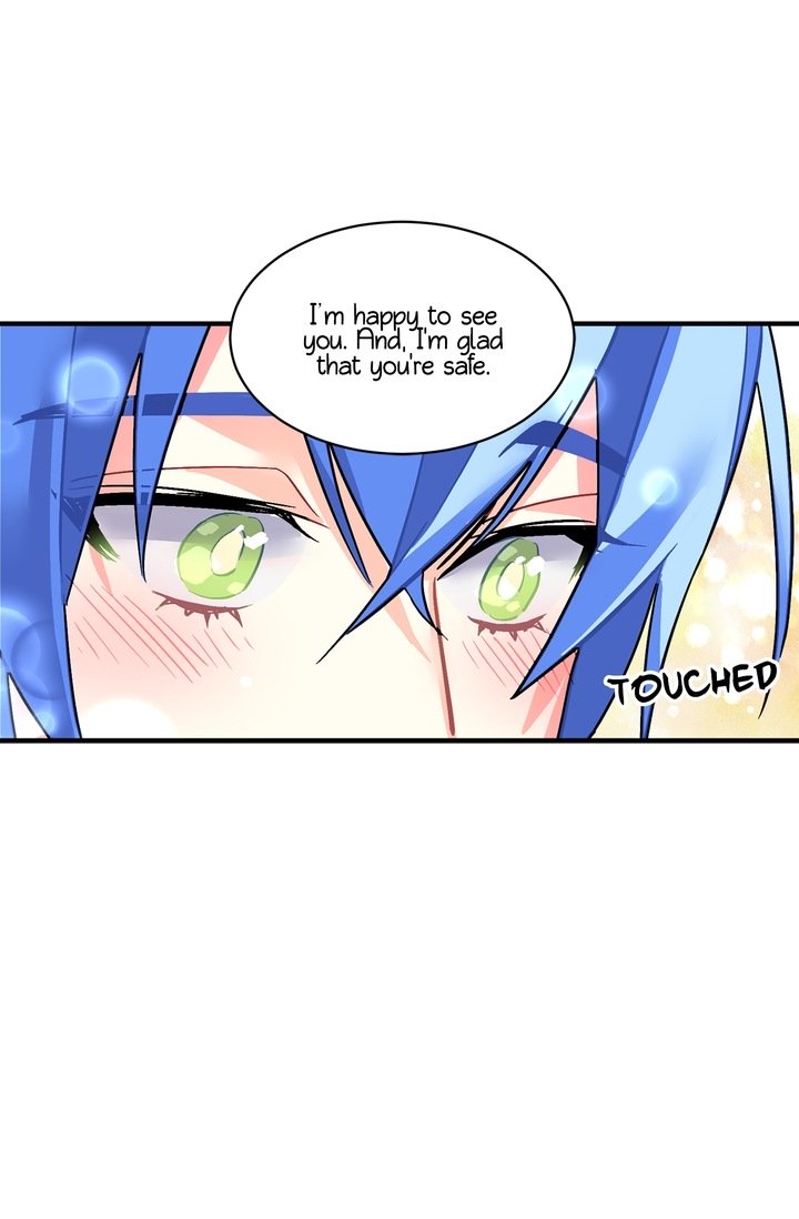 Page 38 of Chapter 45