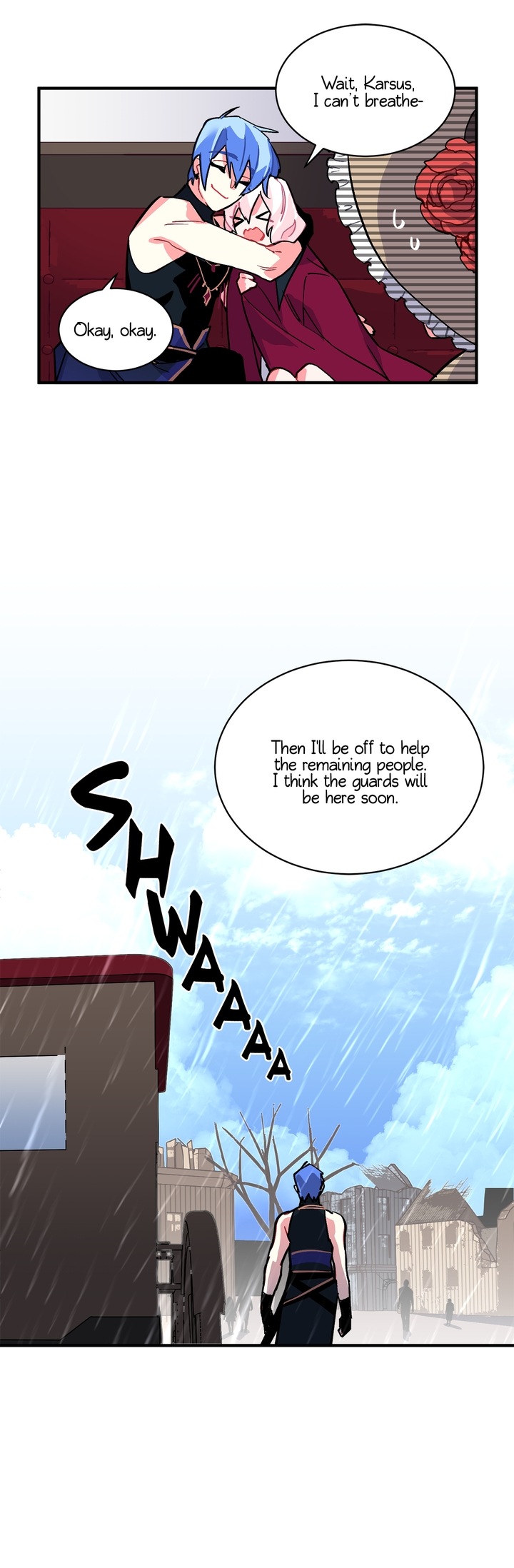 Page 39 of Chapter 45