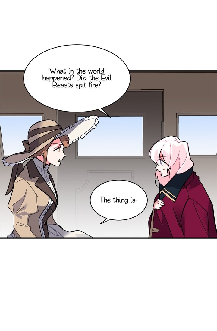 Page 40 of Chapter 45