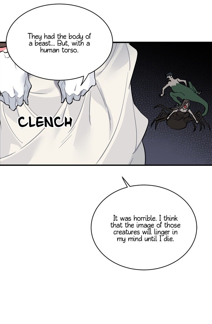 Page 41 of Chapter 45