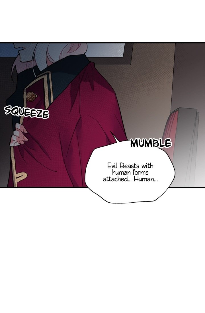 Page 42 of Chapter 45