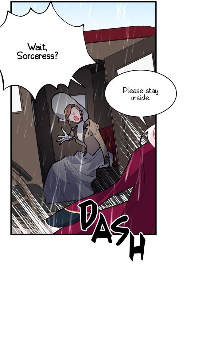 Page 43 of Chapter 45