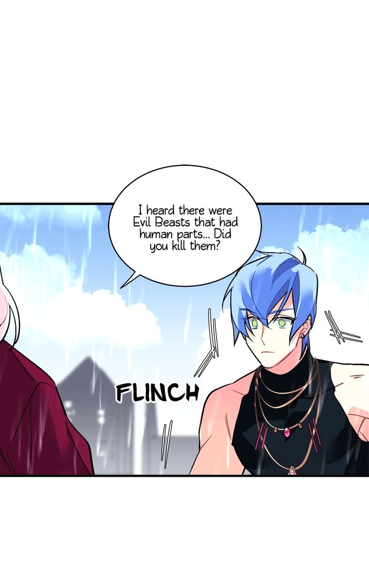 Page 45 of Chapter 45