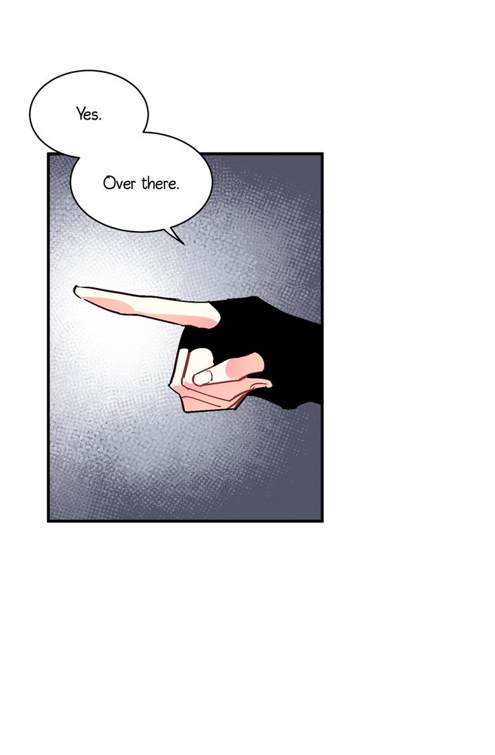 Page 46 of Chapter 45