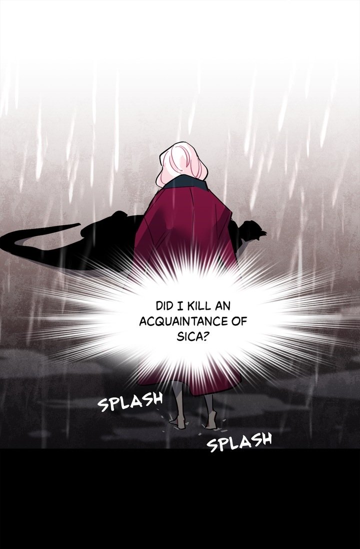 Page 47 of Chapter 45