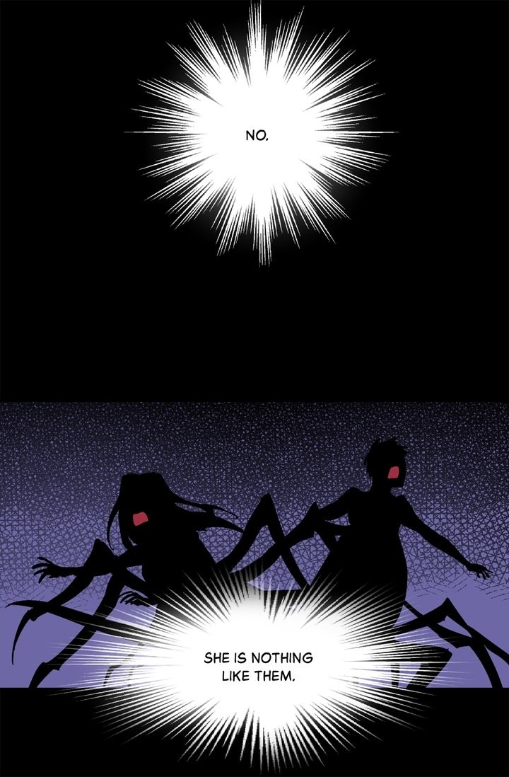 Page 48 of Chapter 45