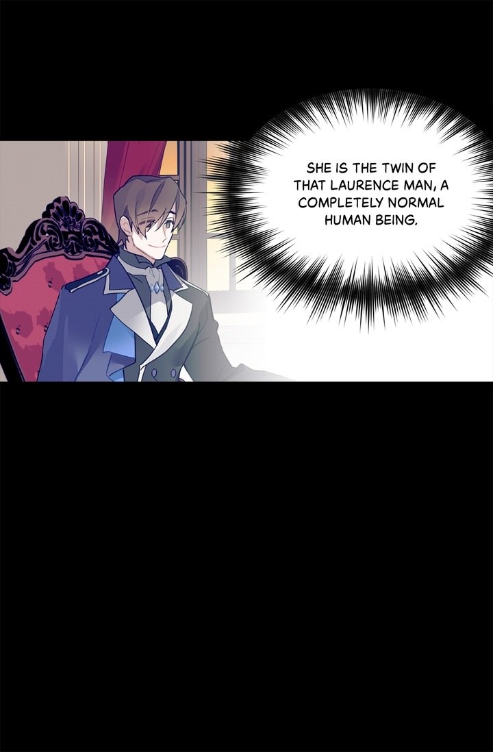 Page 49 of Chapter 45