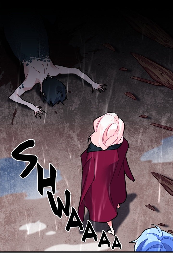 Page 50 of Chapter 45