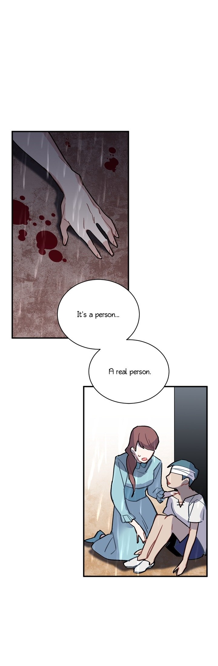 Page 51 of Chapter 45