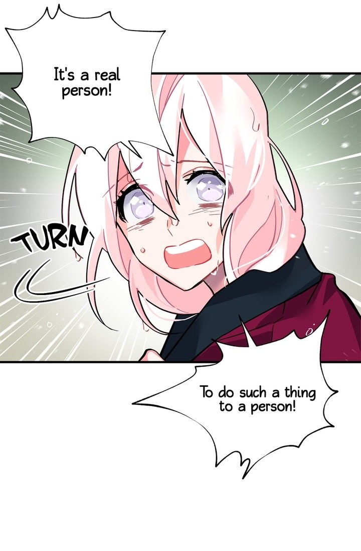 Page 52 of Chapter 45