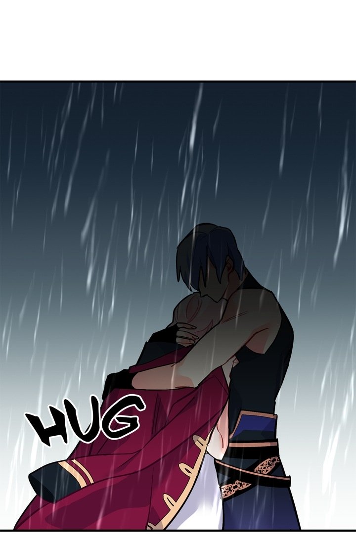 Page 53 of Chapter 45