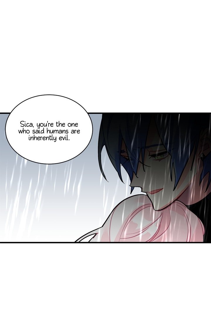 Page 54 of Chapter 45
