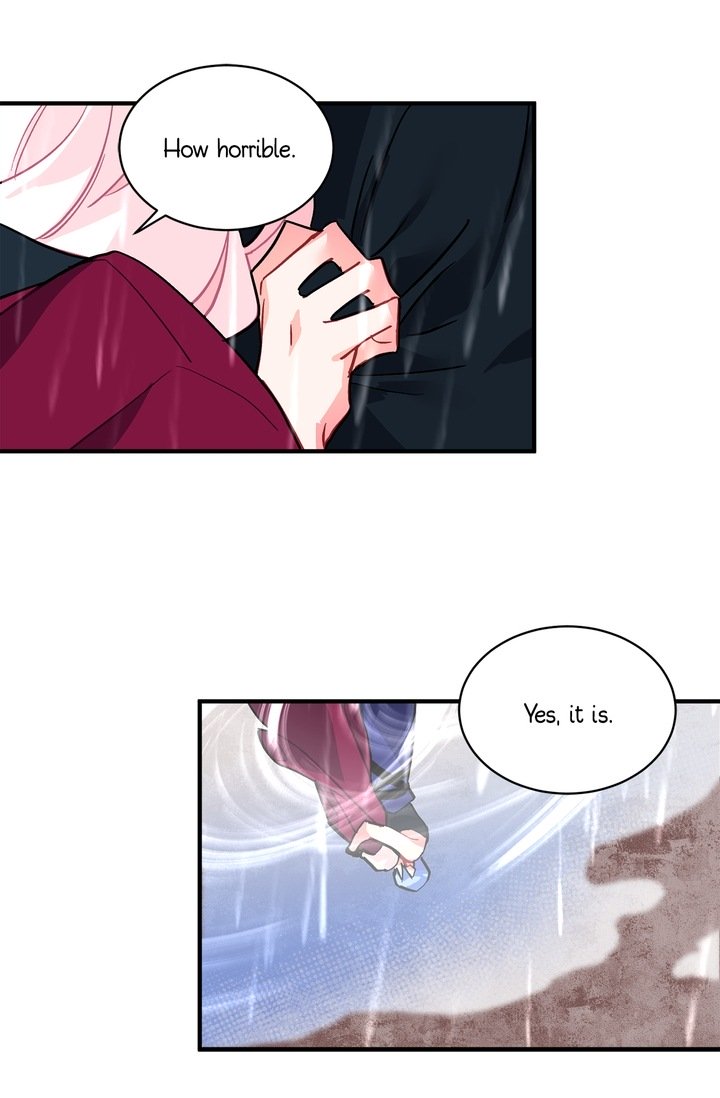 Page 55 of Chapter 45