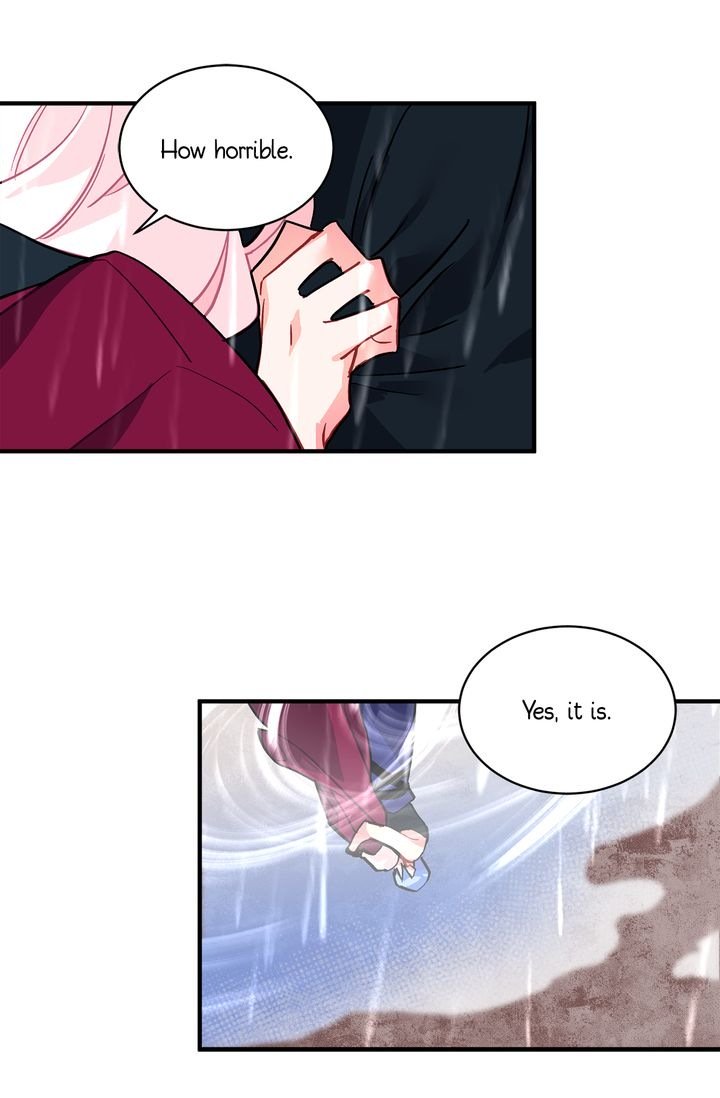 Page 1 of Chapter 46