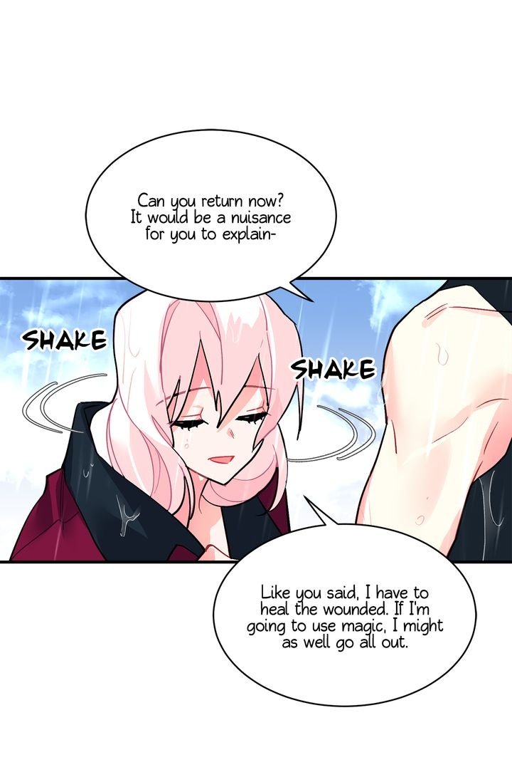 Page 3 of Chapter 46
