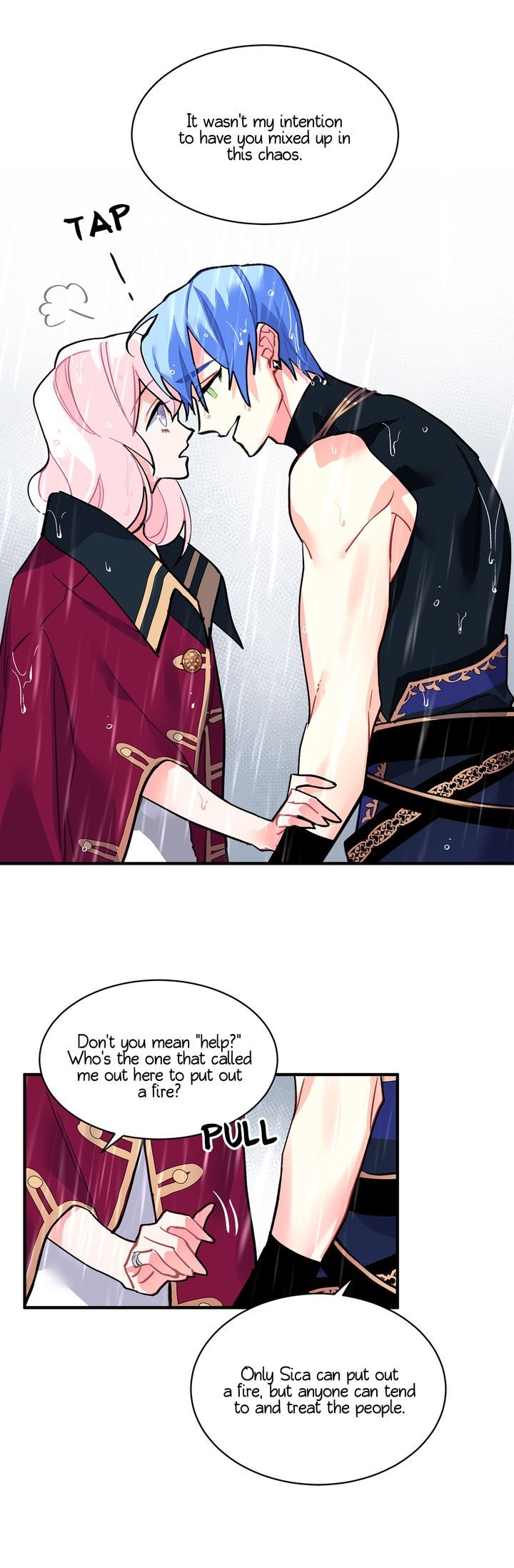 Page 4 of Chapter 46