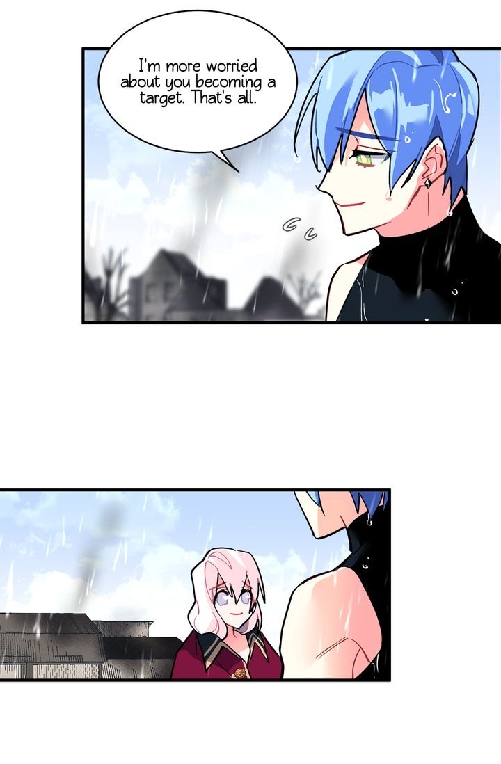 Page 5 of Chapter 46