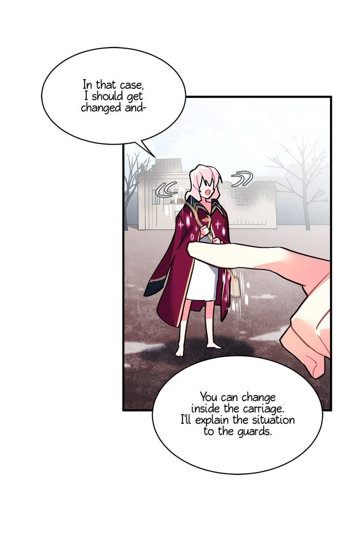 Page 6 of Chapter 46