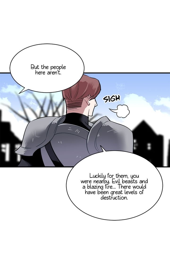 Page 9 of Chapter 46