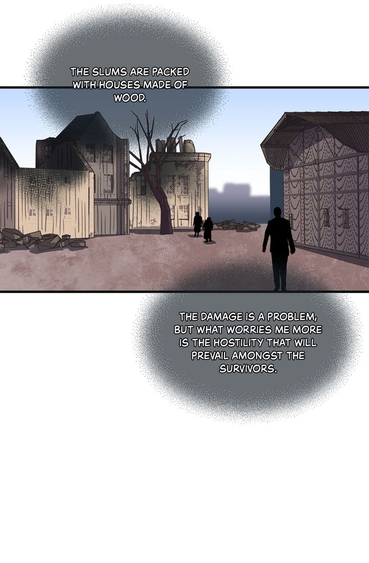 Page 10 of Chapter 46