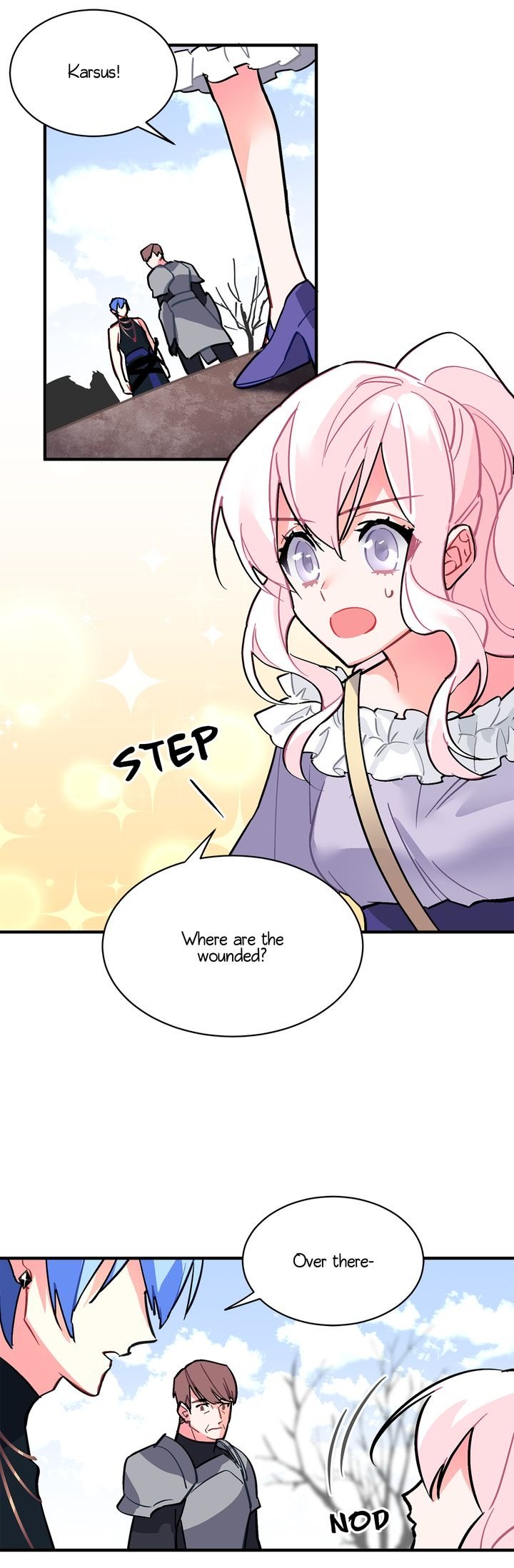 Page 11 of Chapter 46