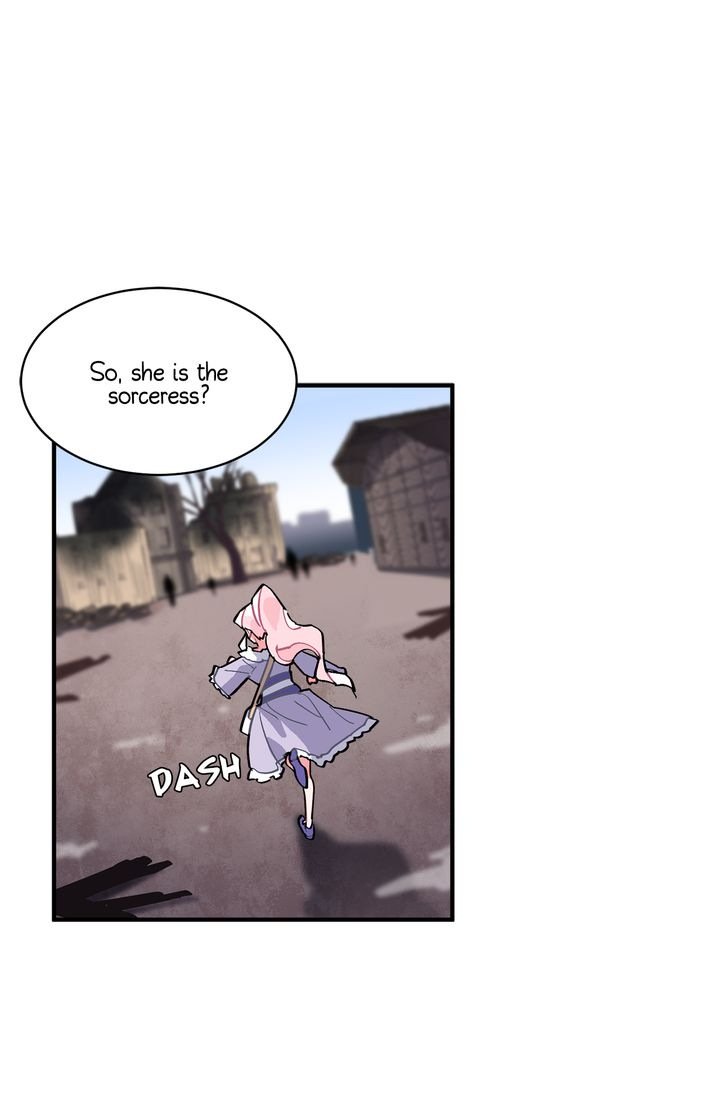 Page 12 of Chapter 46