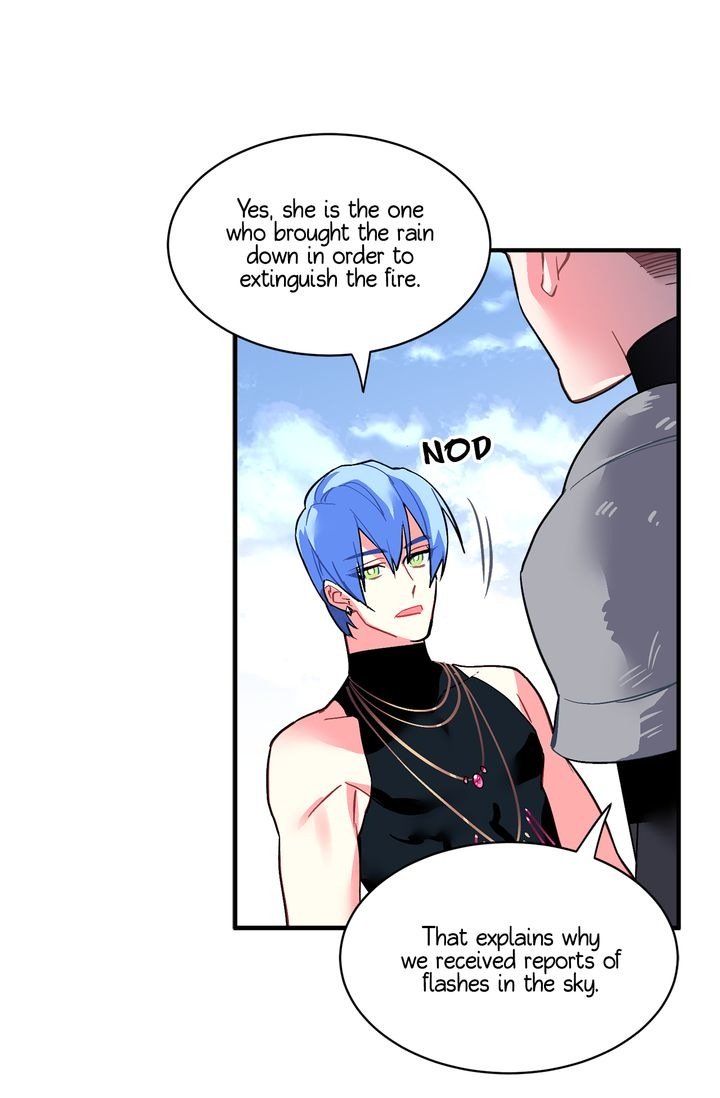 Page 13 of Chapter 46