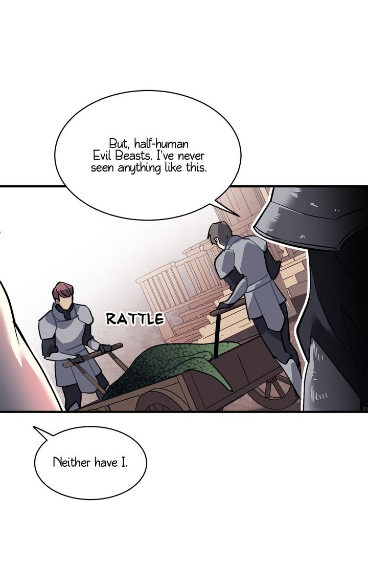 Page 14 of Chapter 46