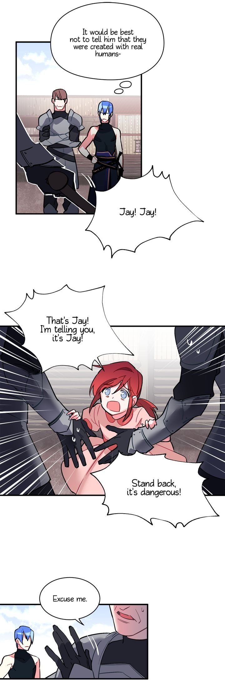 Page 15 of Chapter 46
