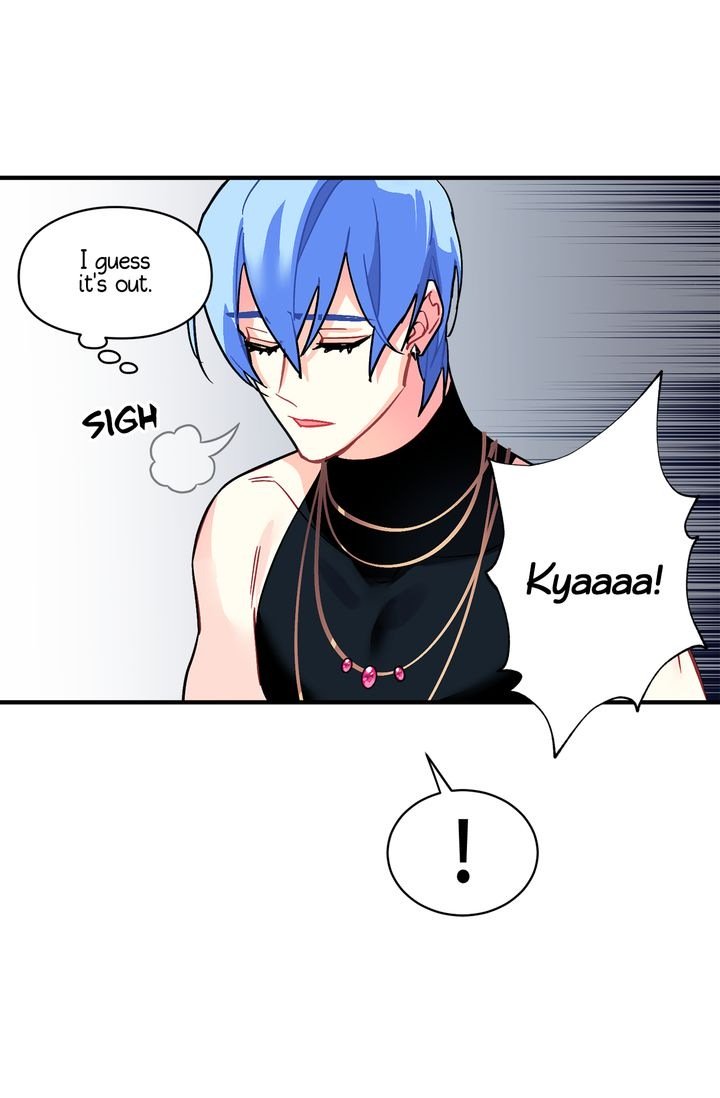Page 17 of Chapter 46