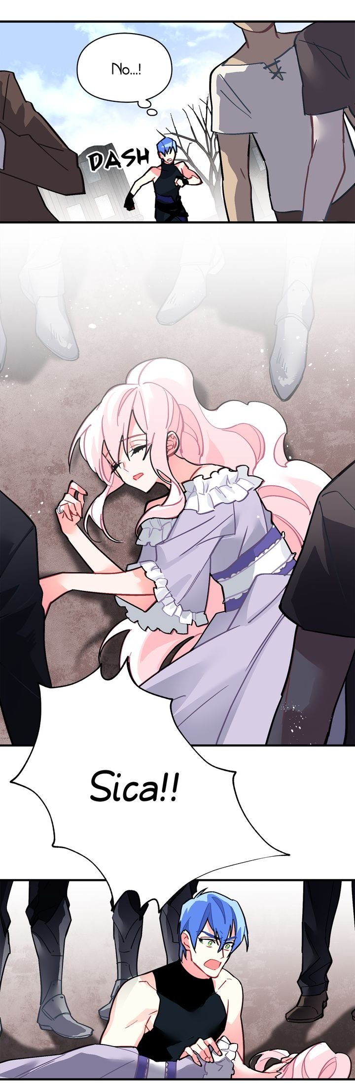 Page 18 of Chapter 46