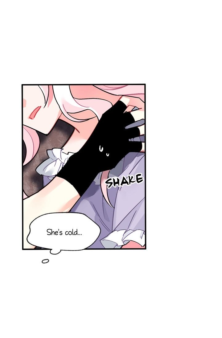 Page 19 of Chapter 46