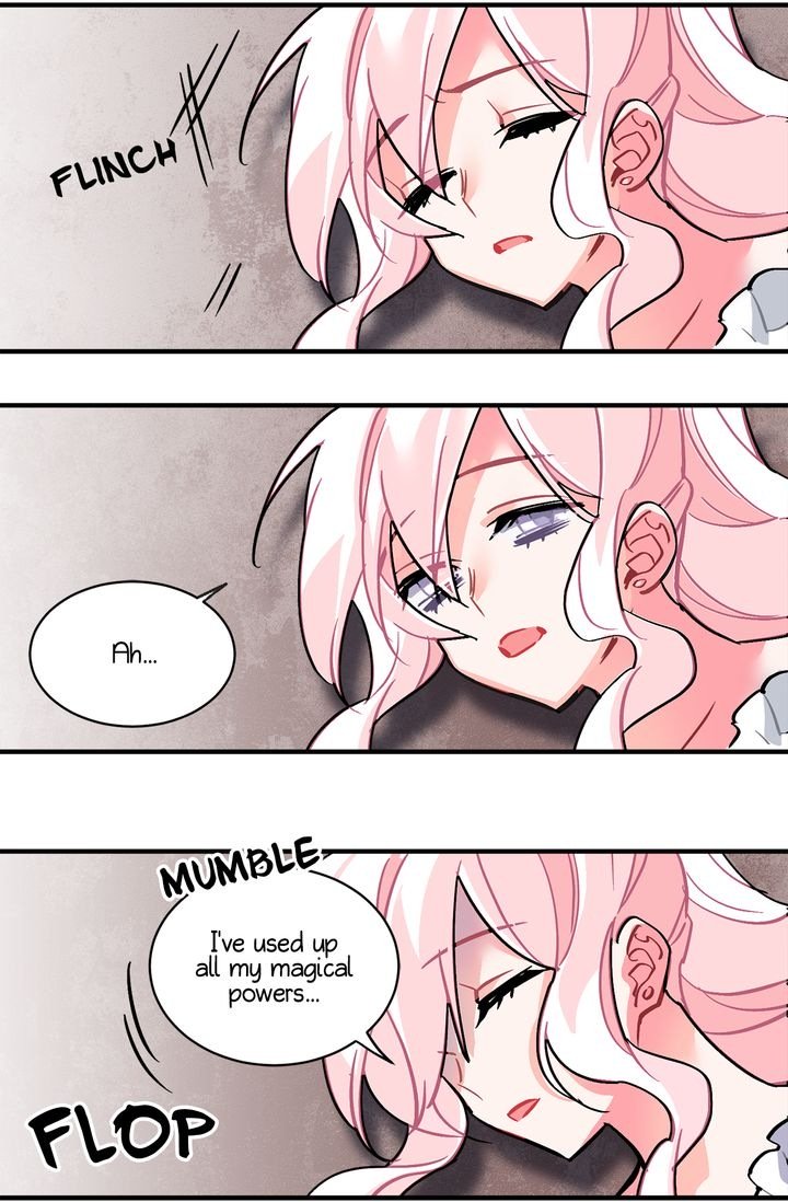 Page 20 of Chapter 46